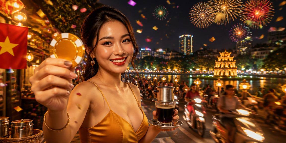 vn67 Viettel Money Slot