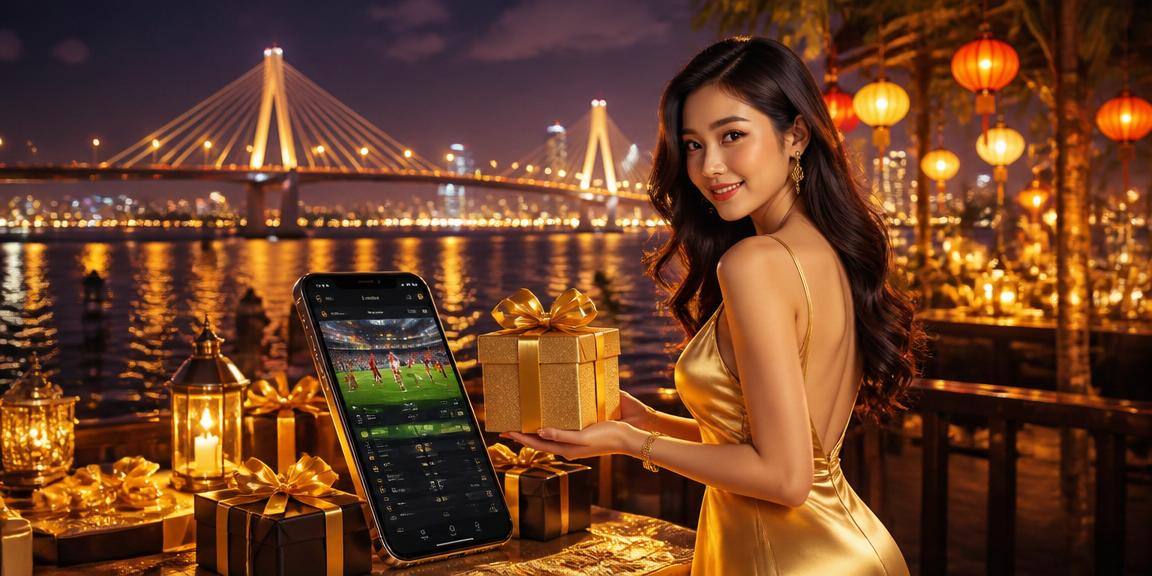 vn67 Baccarat Di Động