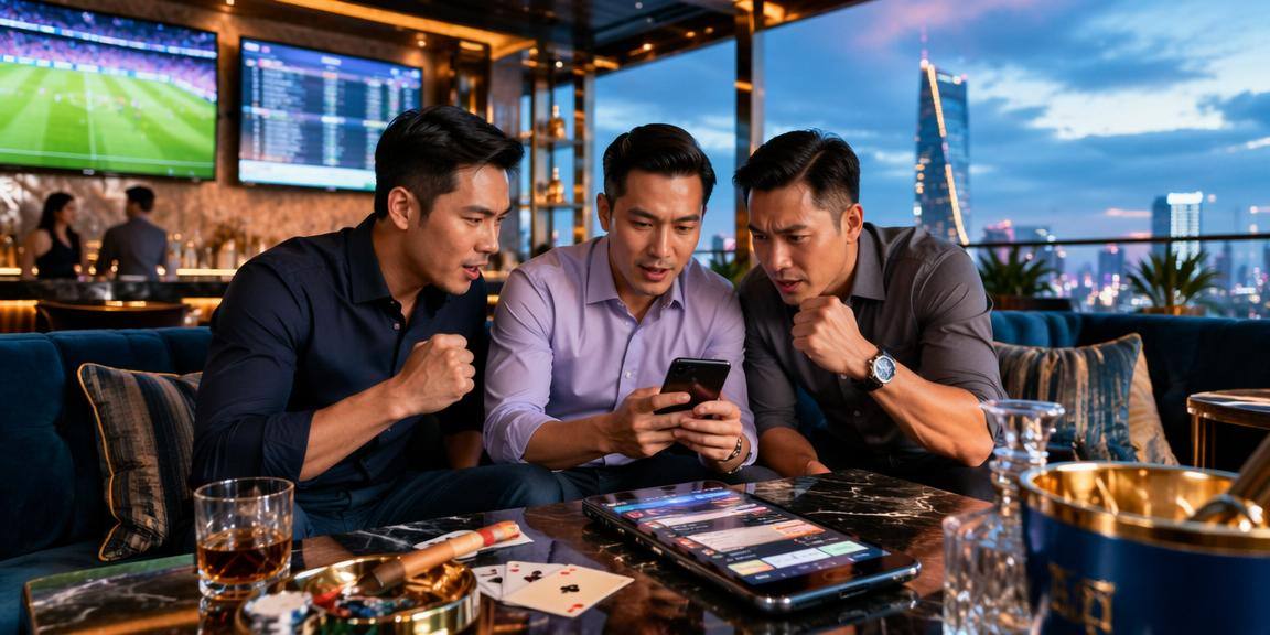 vn67 vn67 — xây cho người Việt chơi trên điện thoại