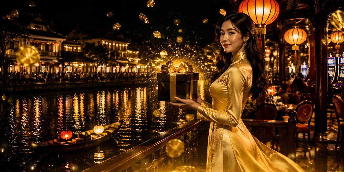 vn67 Phuong Hoang Turbo Có Gì Cho Bạn